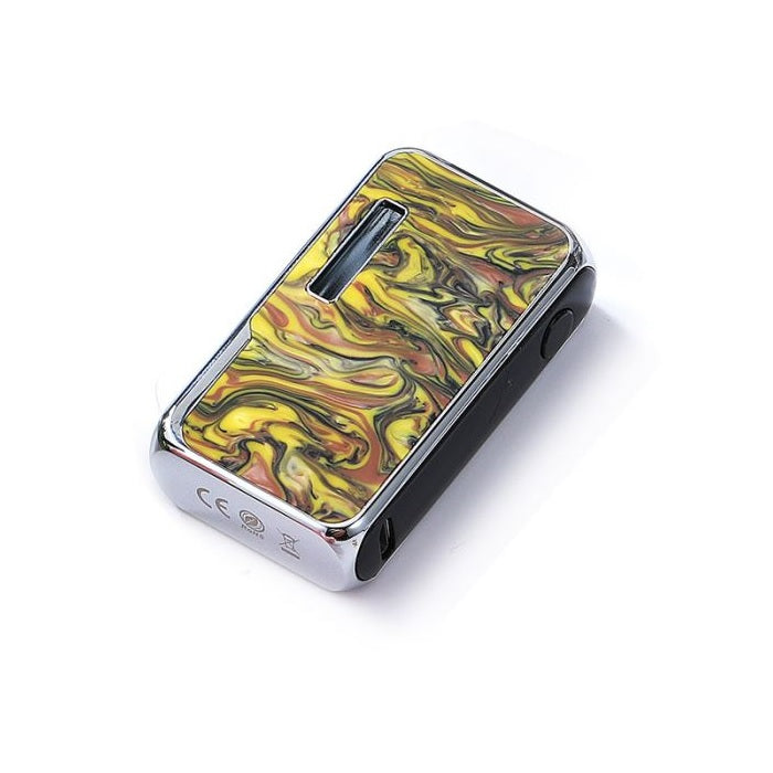 VAPMOD Dragoo 650mAh VV Express Mod – Gold Resin Edition