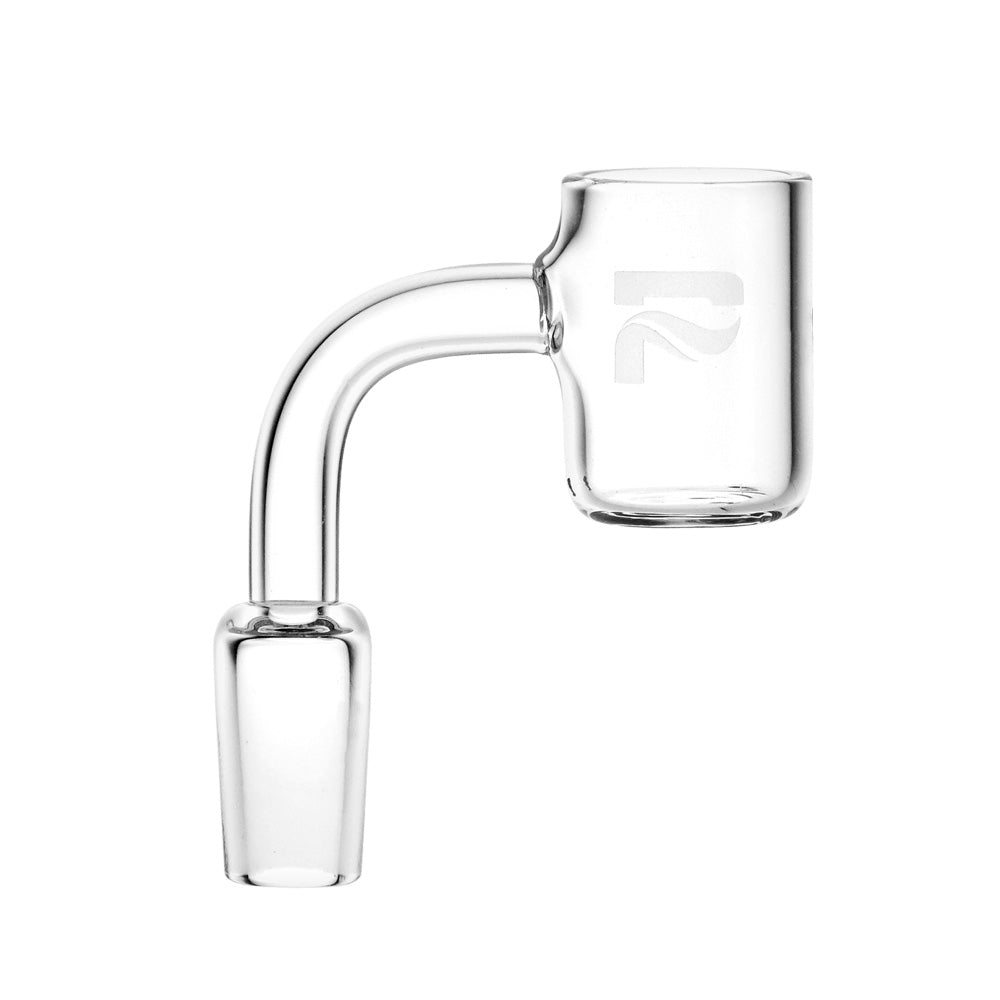 Pulsar Standard Quartz Banger – 90 Degree / 14mm M