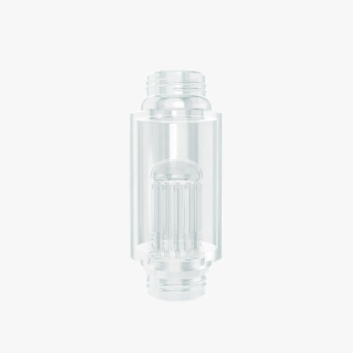 Custom Perc Builder