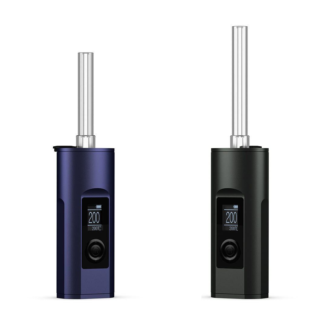 Arizer Solo 2 Portable Vaporizer - Image 5