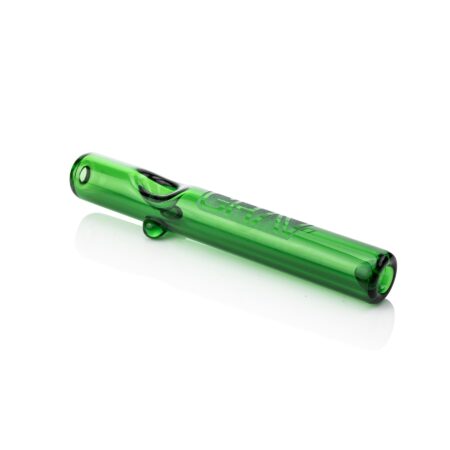 GRAV® Classic Steamroller