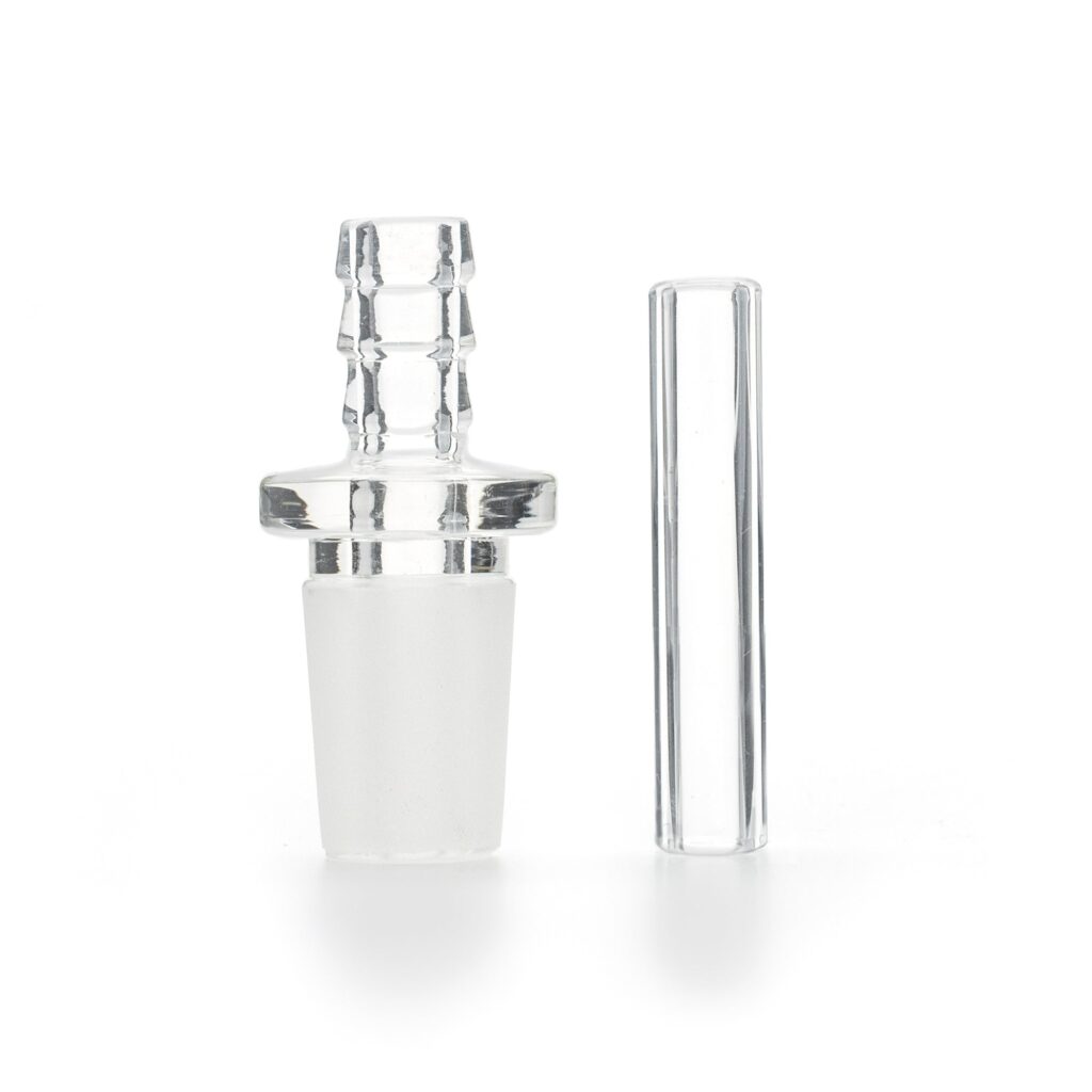 Chill – Hookah Glass Replacement