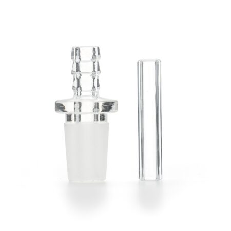 Chill - Hookah Glass Replacement