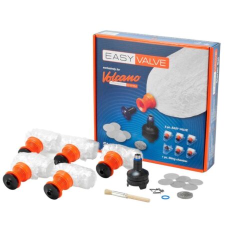 Storz & Bickel Volcano Easy Valve Kit