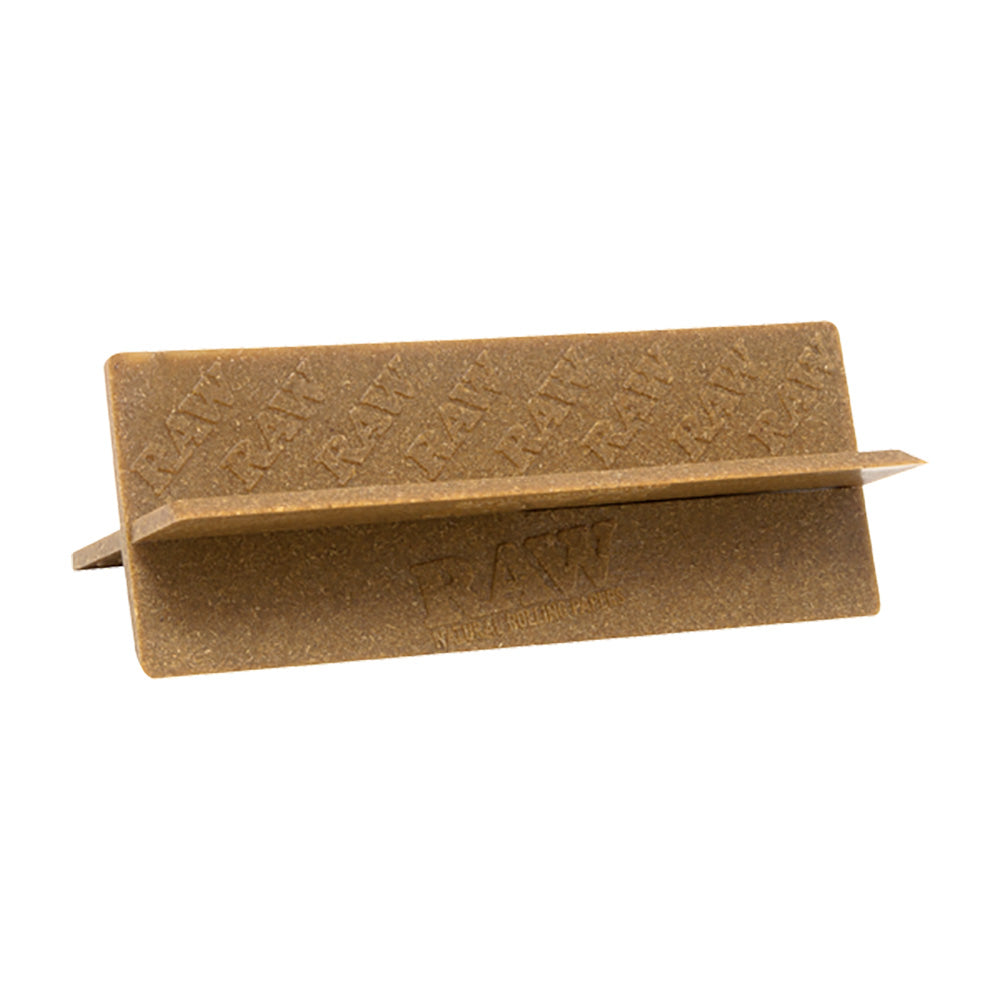 RAW X Stand Paper Cradle Rolling Tool – 4.5″