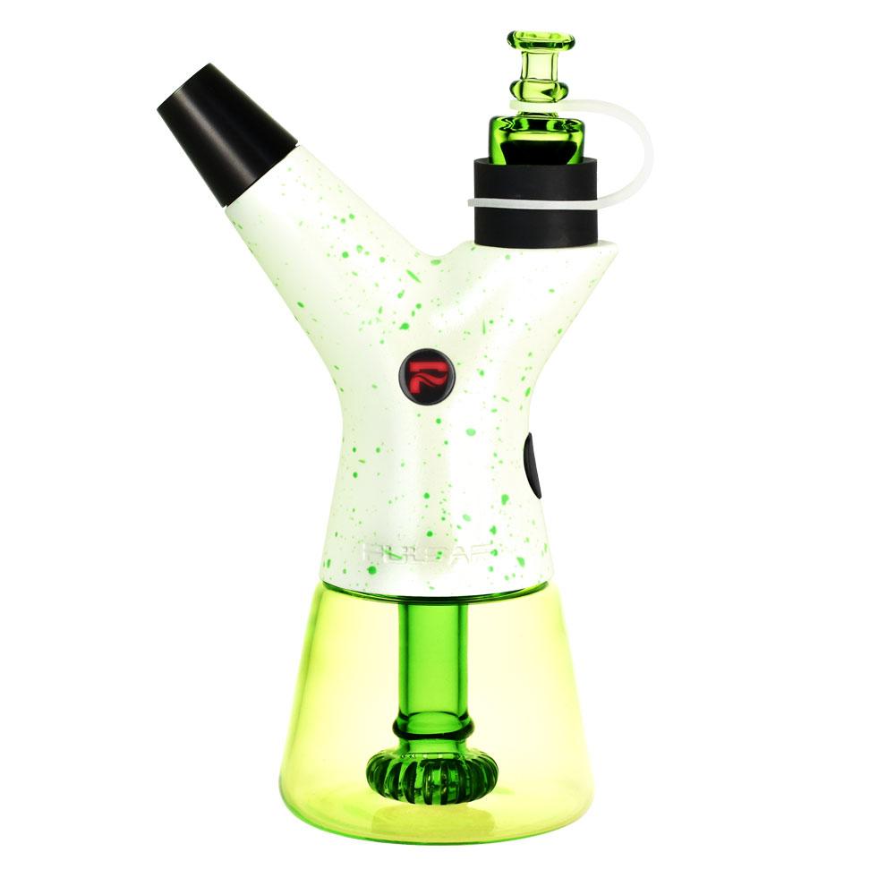 Pulsar RöK Electric Dab Rig – Luna Glow