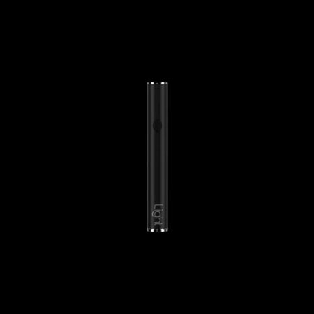 Dr. Dabber Light Series Vaporizer Battery