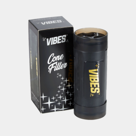 Vibes Cone Filler