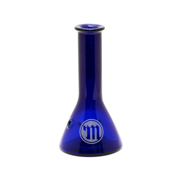 Beaker Bowl - Glass Pipe - Image 6