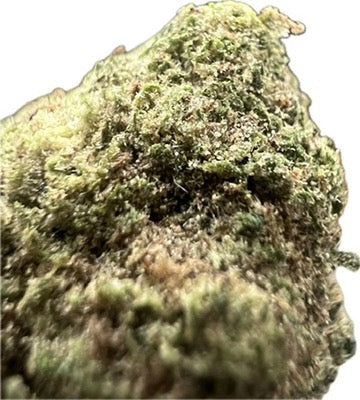Ripkitty Premium CakeBerry Flowers