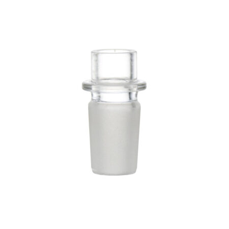 G Pen Connect Glass Adapter – 14mm Male
