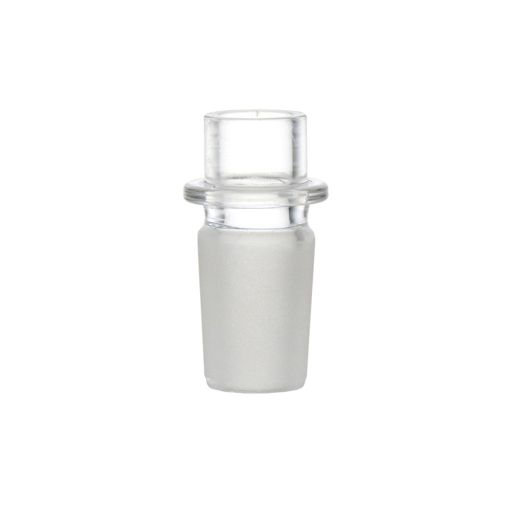 G Pen Connect Glass Adapter – 14mm Male