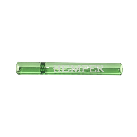 HEMPER One Hitter Taster