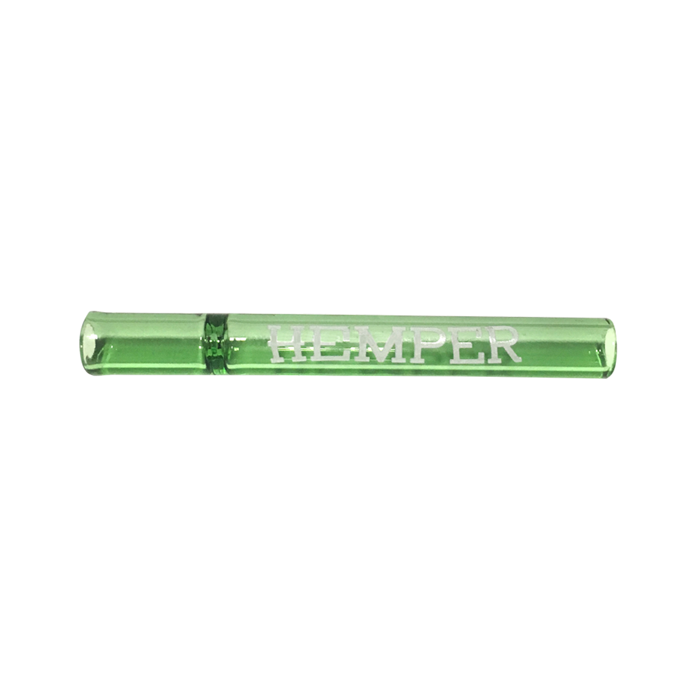 HEMPER One Hitter Taster
