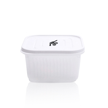 BANGER CLEANING BASKET