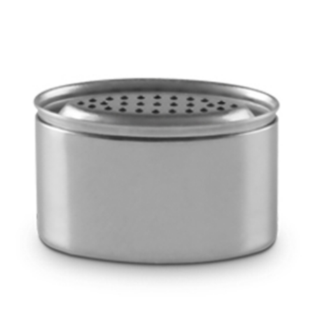 XVAPE Starry 4 Dosing Capsule