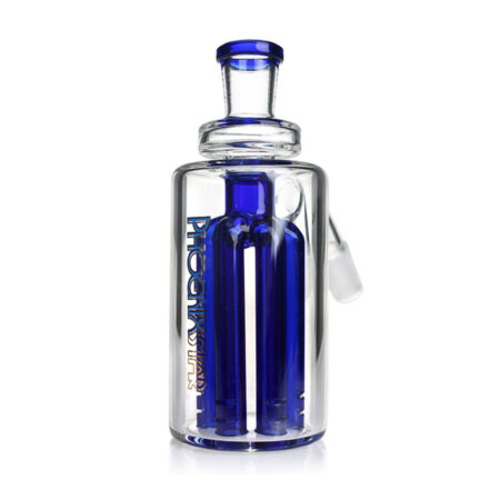 PHOENIX STAR 6 TREE ARM DIFFUSER ASH CATCHER
