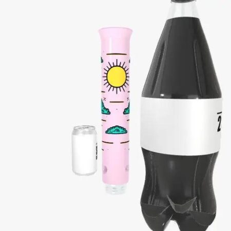 Custom Mouthpiece Builder