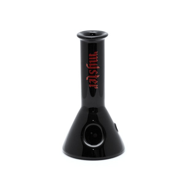 Beaker Bowl - Glass Pipe - Image 4