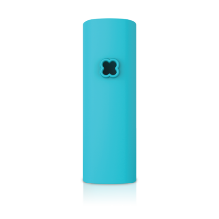 VAPRCASE 2