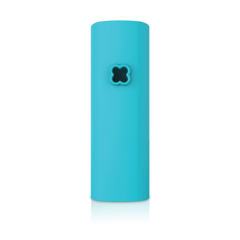 VAPRCASE 2