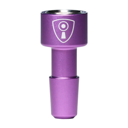 Invincibowl - PURPLE INVINCIBOWL INFINITY- PURPLE 14MM