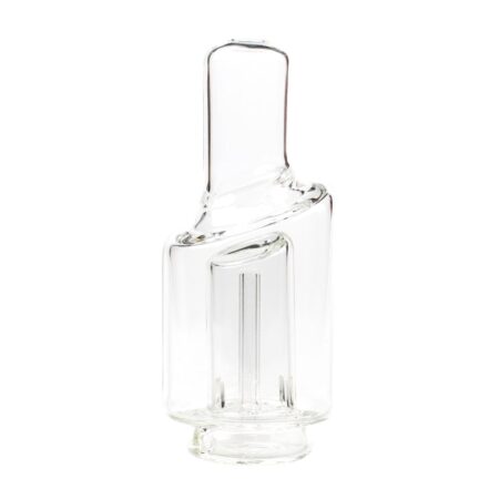 High Five Duo Glass Mouthpiece Replacement Accessory