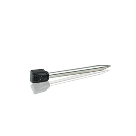 Ryot Verb DHV Replacement Poker