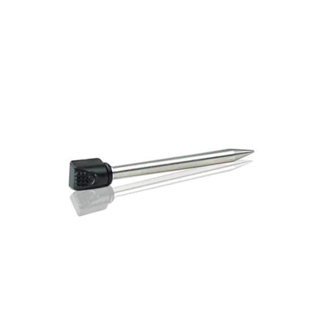 Ryot Verb DHV Replacement Poker