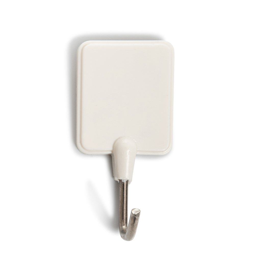 Discovery Wall Hook