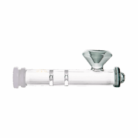 HEMPER Luxe Diamond Hand Pipe