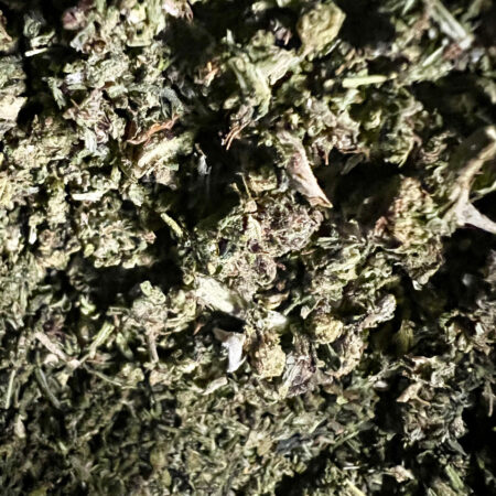 Ripkitty Premium Grade CBD Trim & Shake