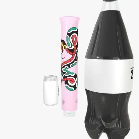 Custom Mouthpiece Builder