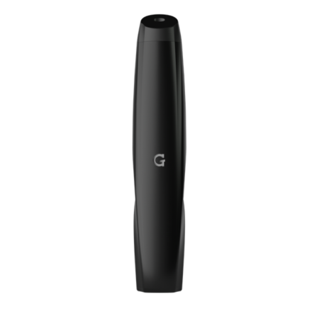 Grenco Science Gio+ Variable Voltage Battery