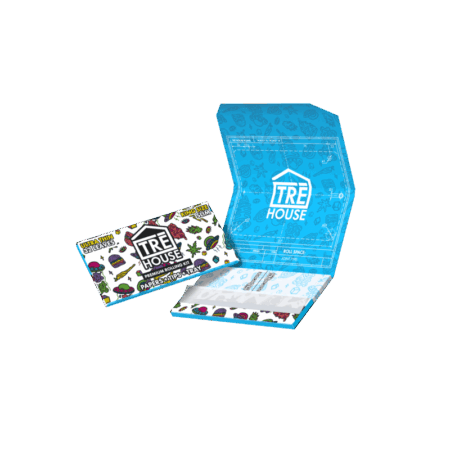 Premium Rolling Kit - King Size Slim - Ultra Thin - (20 Pack)