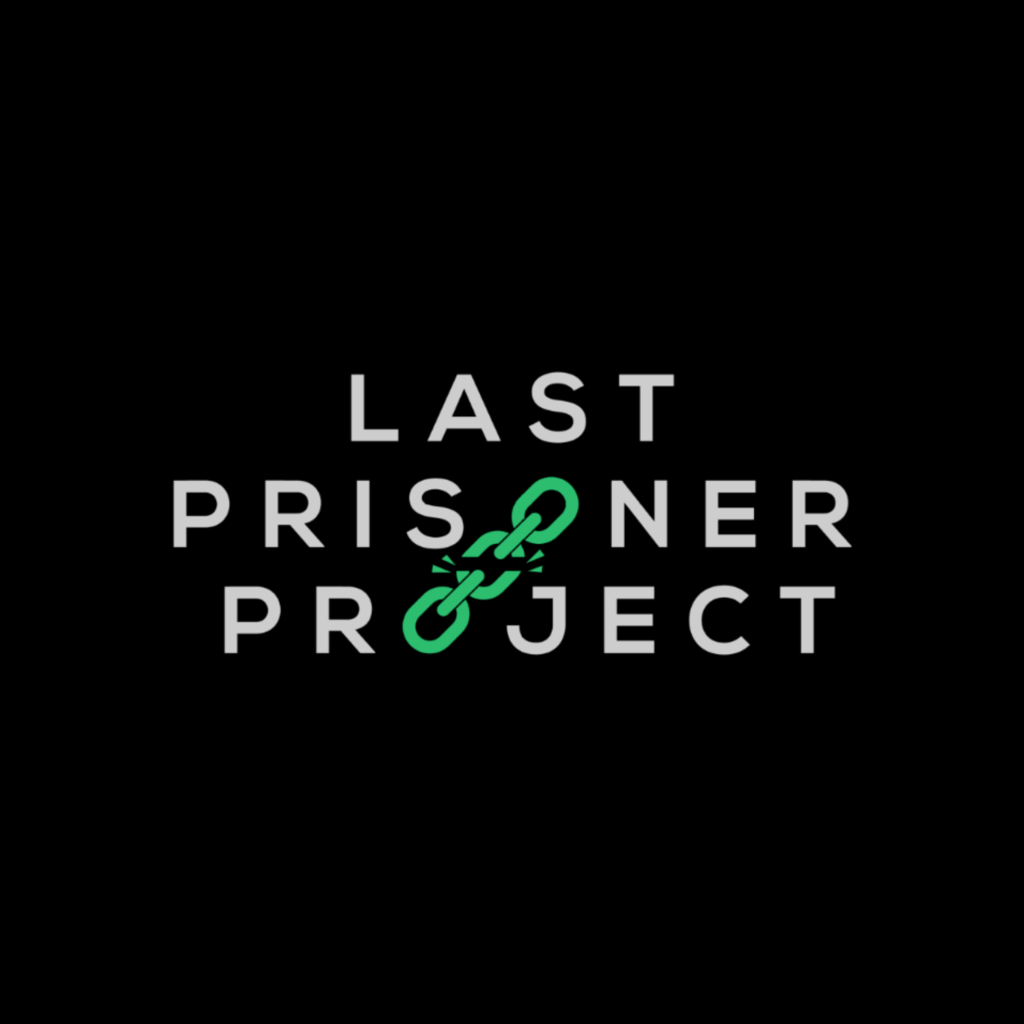 Last Prisoner Project