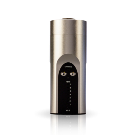 Arizer Solo Vaporizer