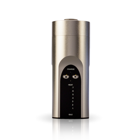 Arizer Solo Vaporizer