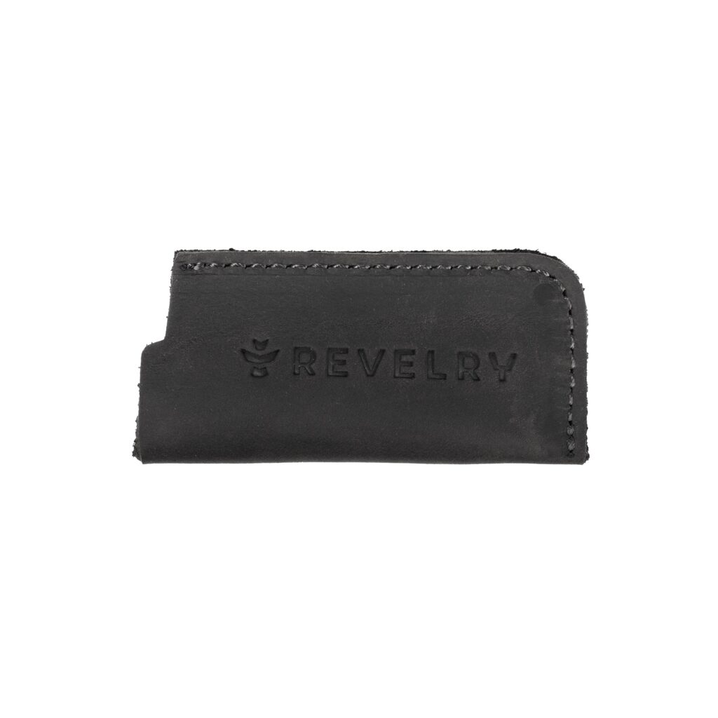 Revelry Lighter Sleeve
