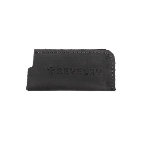 Revelry Lighter Sleeve
