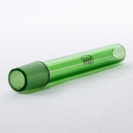 7th Floor Da Buddha Hands-Free Glass Vaporizer Wand - Image 4