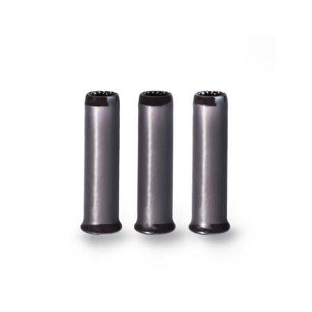 Cipher ArcSnap Chillum Replacement Set | 3pc