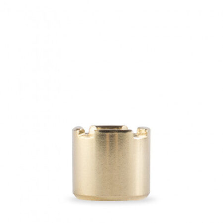 Exxus Snap VV Vaporizer Magnetic Connector
