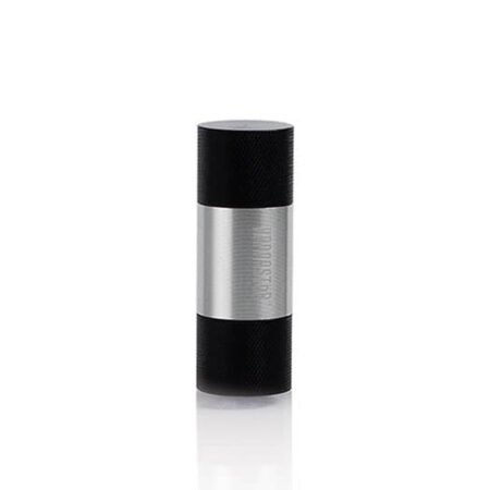Kannastor Kief Press Pollen