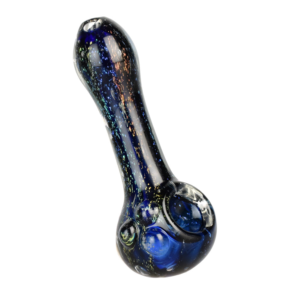 Dichro Dream Spoon Pipe – 4″