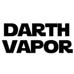 The Darth Vapor