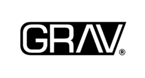 grav