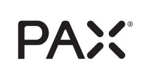 pax