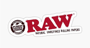 raw