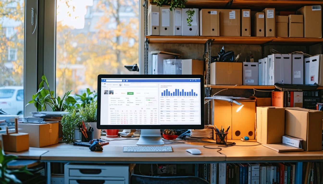 Can Dropshipping Make You Rich with SmokeDrop: A Guide to Achieving Wealth through Dropshipping